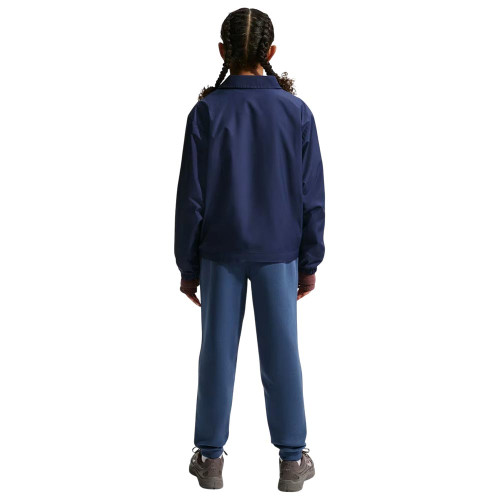 Nike Παιδικό παντελόνι φόρμας Sportswear Club Fleece Jogger Pants